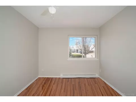 1012 S Uravan St, Aurora, CO 80017 photo 9