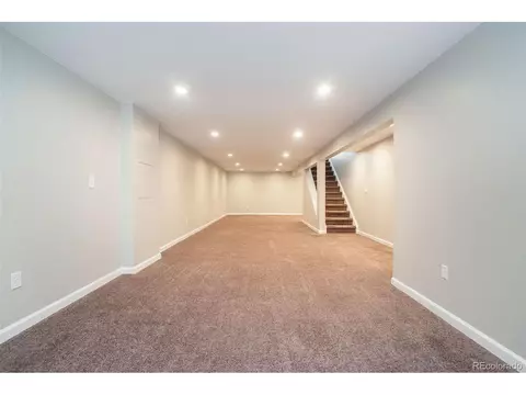 1012 S Uravan St, Aurora, CO 80017 photo 15