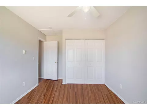 1012 S Uravan St, Aurora, CO 80017 photo 12
