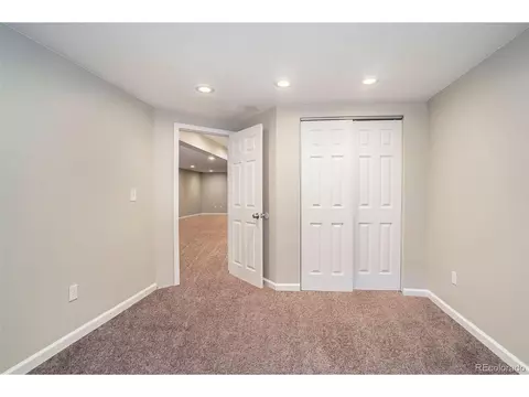 1012 S Uravan St, Aurora, CO 80017 photo 17