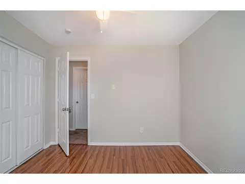 1012 S Uravan St, Aurora, CO 80017 photo 11