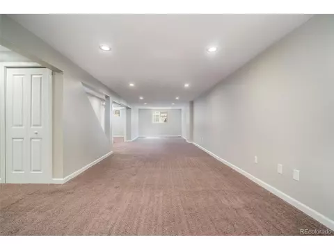 1012 S Uravan St, Aurora, CO 80017 photo 14