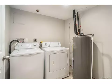 1012 S Uravan St, Aurora, CO 80017 photo 16