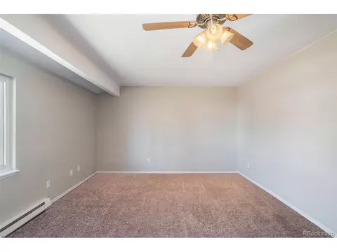 1012 S Uravan St, Aurora, CO 80017 photo 13