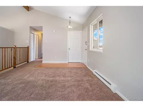1012 S Uravan St, Aurora, CO 80017 photo 7