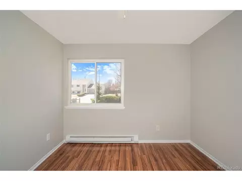 1012 S Uravan St, Aurora, CO 80017 photo 10