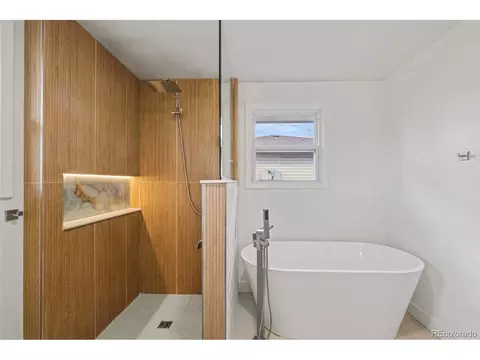 3211 Butternut Dr, Loveland, CO 80538