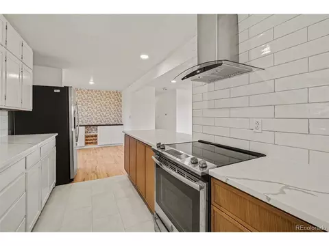 3211 Butternut Dr, Loveland, CO 80538