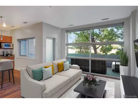 2958 Syracuse St #106, Denver, CO 80238