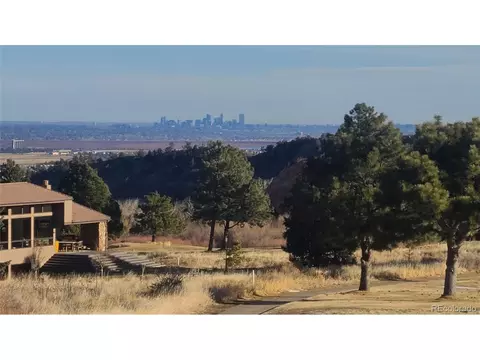 6324 Willow Broom Trl, Littleton, CO 80125