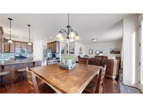 1300 7th St, Pierce, CO 80650 photo 9