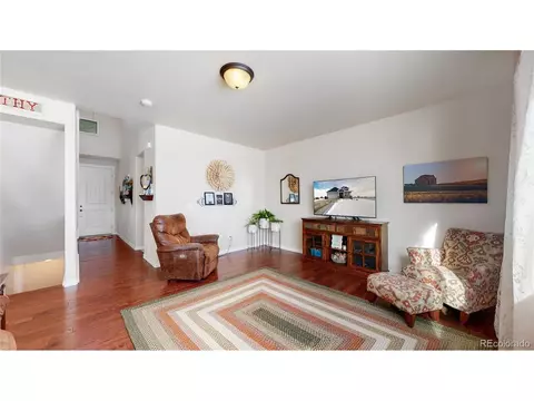 1300 7th St, Pierce, CO 80650 photo 3