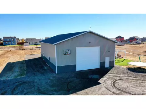 1300 7th St, Pierce, CO 80650 photo 29