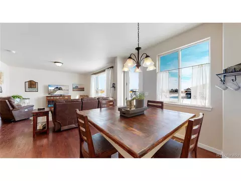 1300 7th St, Pierce, CO 80650 photo 8