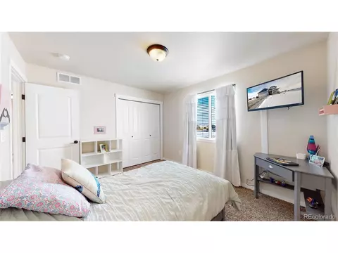 1300 7th St, Pierce, CO 80650 photo 23
