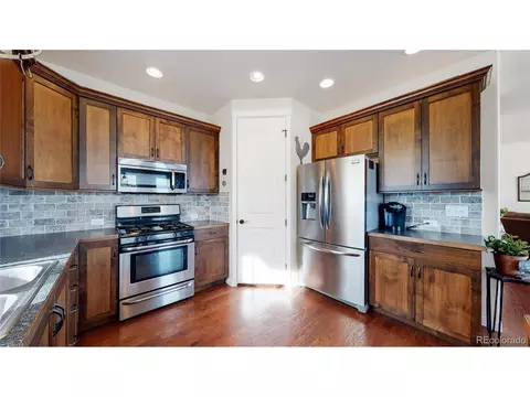 1300 7th St, Pierce, CO 80650 photo 11