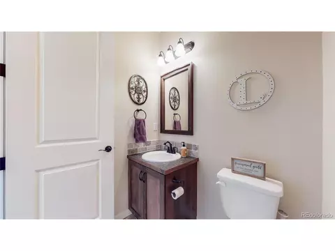 1300 7th St, Pierce, CO 80650 photo 14