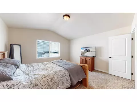 1300 7th St, Pierce, CO 80650 photo 16