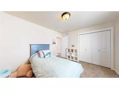 1300 7th St, Pierce, CO 80650 photo 24