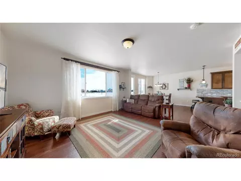 1300 7th St, Pierce, CO 80650 photo 5