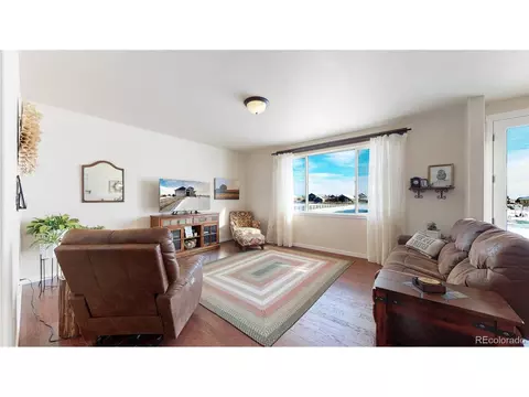 1300 7th St, Pierce, CO 80650 photo 2
