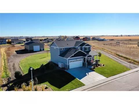1300 7th St, Pierce, CO 80650 photo 34