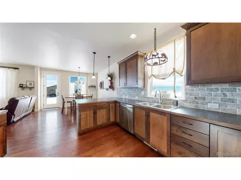 1300 7th St, Pierce, CO 80650 photo 12