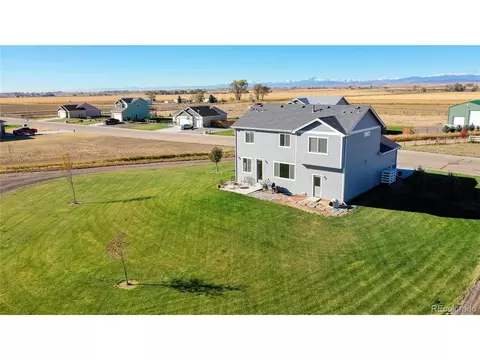 1300 7th St, Pierce, CO 80650 photo 28