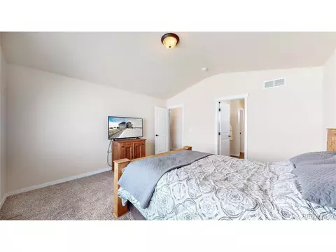 1300 7th St, Pierce, CO 80650 photo 17