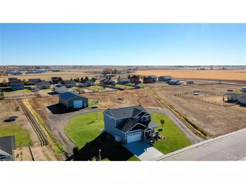 1300 7th St, Pierce, CO 80650 photo 30