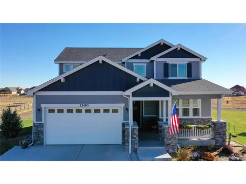 1300 7th St, Pierce, CO 80650 photo 1