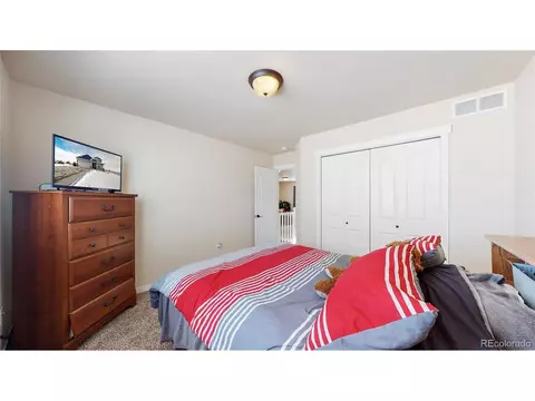 1300 7th St, Pierce, CO 80650 photo 21