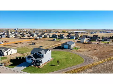 1300 7th St, Pierce, CO 80650 photo 32