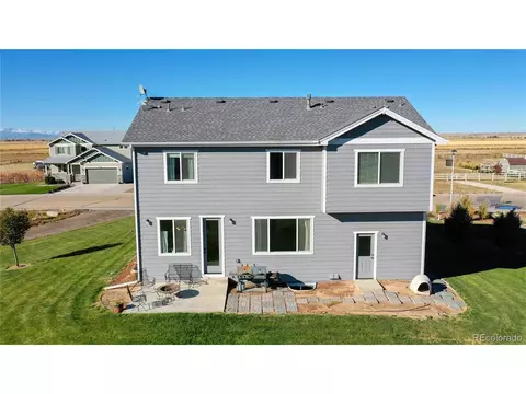 1300 7th St, Pierce, CO 80650 photo 27
