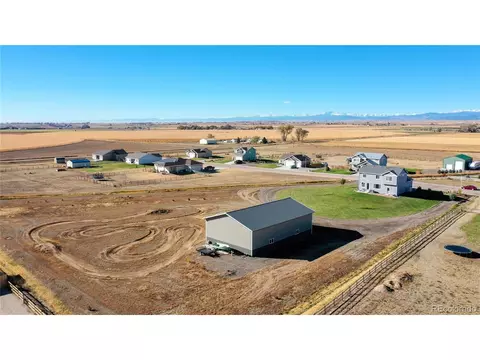 1300 7th St, Pierce, CO 80650 photo 33