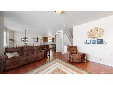 1300 7th St, Pierce, CO 80650 photo 4