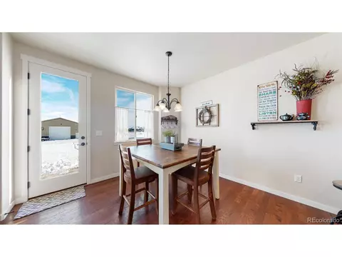 1300 7th St, Pierce, CO 80650 photo 6