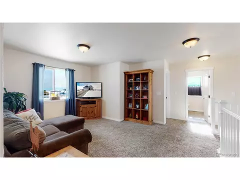 1300 7th St, Pierce, CO 80650 photo 25