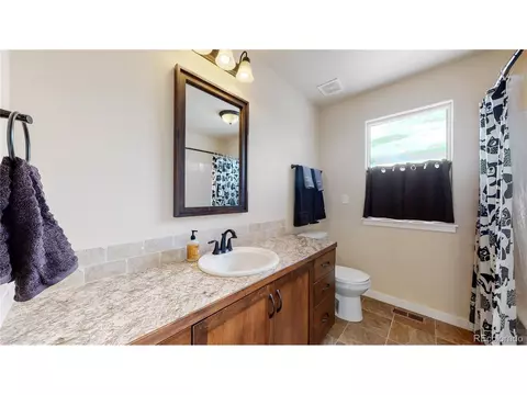1300 7th St, Pierce, CO 80650 photo 22