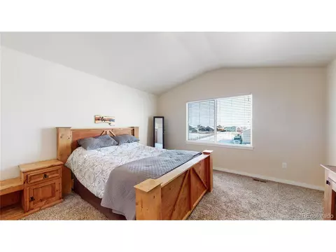 1300 7th St, Pierce, CO 80650 photo 15