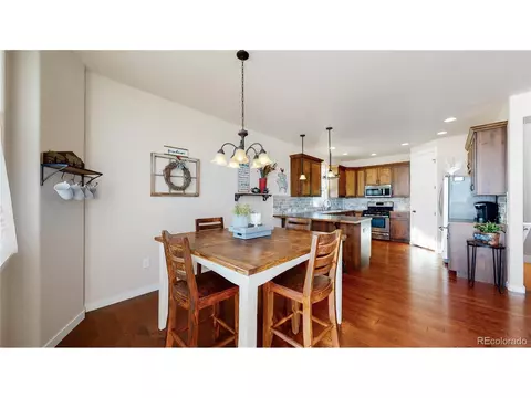 1300 7th St, Pierce, CO 80650 photo 7