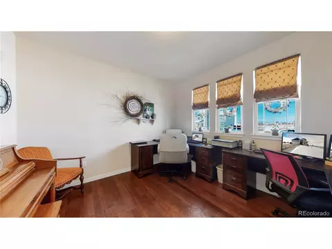 1300 7th St, Pierce, CO 80650 photo 13