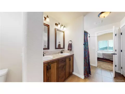 1300 7th St, Pierce, CO 80650 photo 19
