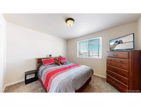 1300 7th St, Pierce, CO 80650 photo 20
