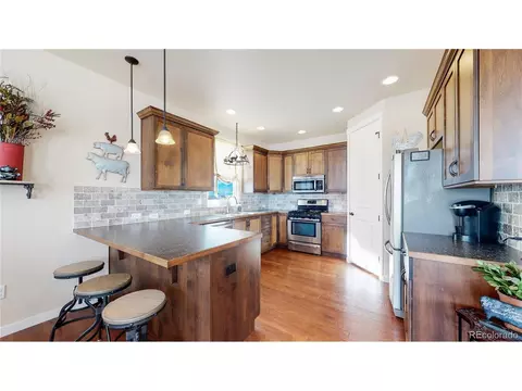 1300 7th St, Pierce, CO 80650 photo 10