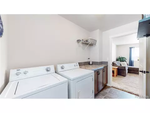 1300 7th St, Pierce, CO 80650 photo 26