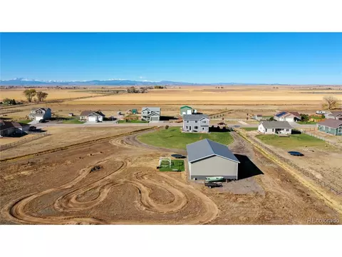 1300 7th St, Pierce, CO 80650 photo 31