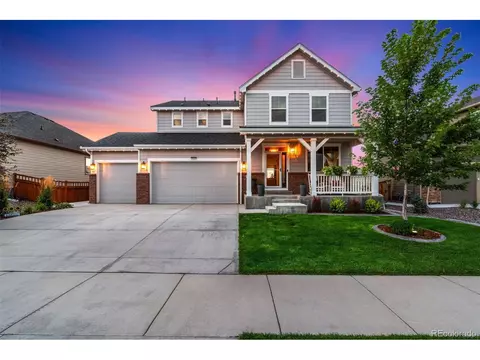 5567 Sageleaf Ct, Brighton, CO 80601