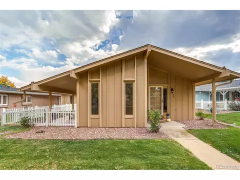 23 Walter Way, Broomfield, CO 80020