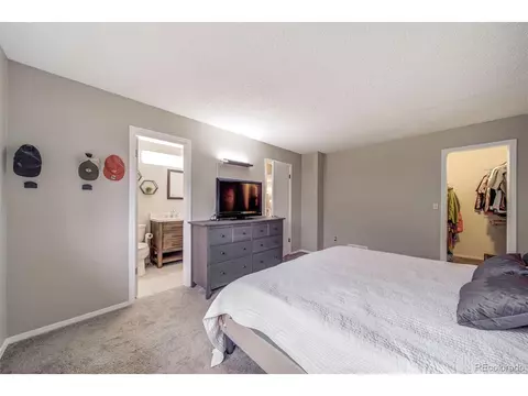 21591 E Aberdeen Dr, Centennial, CO 80015 photo 16